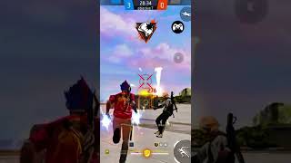 Head shot challenge 👿🔥 | Clutch game Play 👿🔥 | #freefire #freefireshorts #garenafreefire