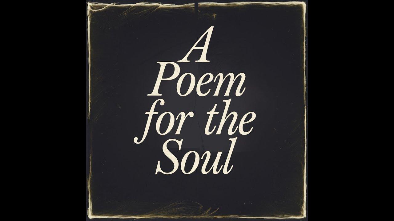 Background Music For Poetry allpoetrywrites YouTube background-music-for-poetry-allpoetrywrites-youtube