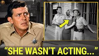 The Andy Griffith Show (1960): 12 Weird Facts You Didn’t Know!