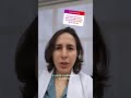 Como são os exames pré-operatórios para cirurgia de hemorroida?