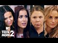 All You Need To Know | Teen Mom 2 (Season 9)