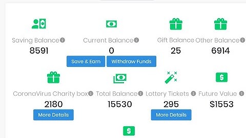 Ecoin Airdrop and Withdraw instant in Telos wallet