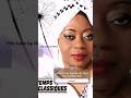 Faya TessрџЋ рџ Ґрџ Ґ Full Mix On The Channel Music Rhumba Dj Congo 2024 Trending Faya TessрџЋ рџ Ґрџ Ґ Full Mix On The Channel Music Rhumba Dj Congo 2024 Trending
