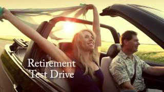 Famous Gebhard Wealth Management - Retirement Test Drive - Janney Montgomery Scott Wealth