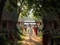 Tagore: The Bard Who Rewired a Nation
