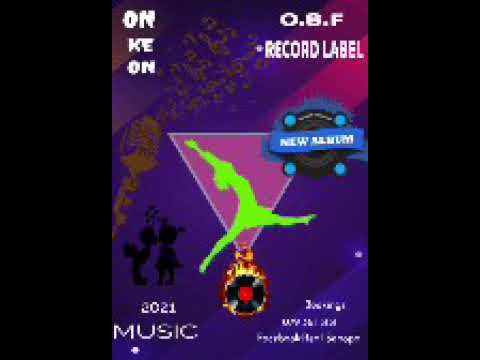 Zekhethe Remix (Playco) Ba thathe sebopa