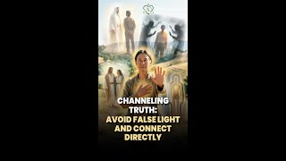 Not Everything Called Spiritual Is Truth