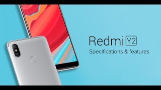Xiaomi Redmi Y2 - Best Selfie || What's new ?🔥 screenshot 3