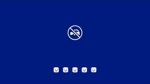 WW2 random class generator