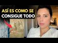 Esta es la Oración más PODEROSA de la BIBLIA (hace milagros)