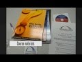 Certified Nonprofit 501c3 Consultant Course