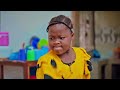 BINTI YANGU Full Episode 140 Babajoan 