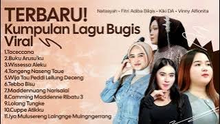 Download lagu Kumpulan Mp3 Lagu Bugis Terbaru||Taceccana Natasyah