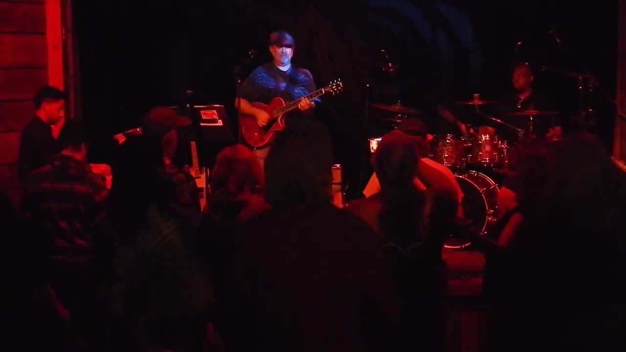 2026Mar7 Watkins Glen Whirled Pies C