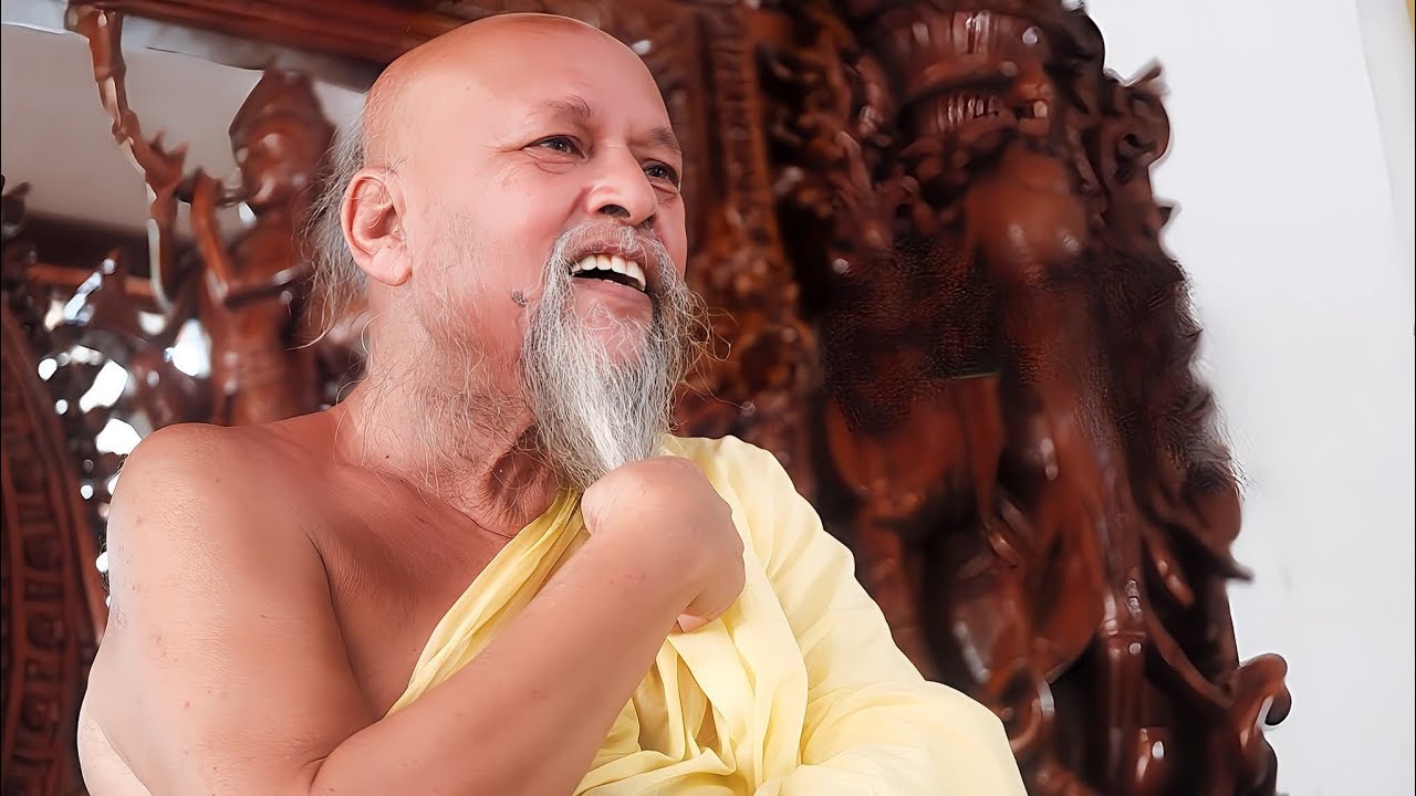 जन्मदिन विशेष- जे बी नगर अंधेरी में मंगल पदार्पण सामैया