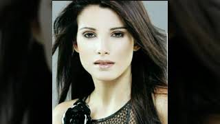 صوفيا المريخ -بحب فيك