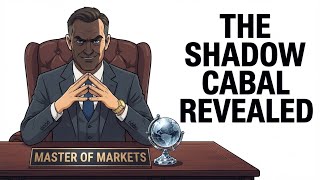 Your Life at Every Level in a Hedge Fund | From Intern to Portfolio Manager