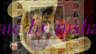 Mee Ra Payanna Apa By Amila Nadishani