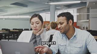 ChatGPT Hacks for Productivity