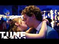 Only Us (Ben Platt and Kaitlyn Dever) | Dear Evan Hansen (2021) | TUNE
