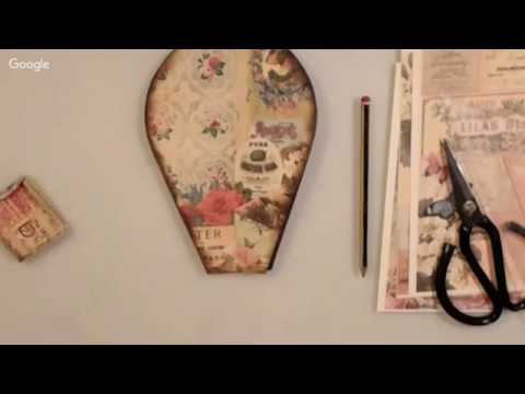 making a hot air balloon camera iphone 8 plus apk