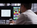 Wolfvision cynap systems wireless byod presentations made easy