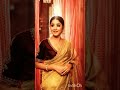 Bengali Telly Actress Swastika Ghosh Beautiful Looks