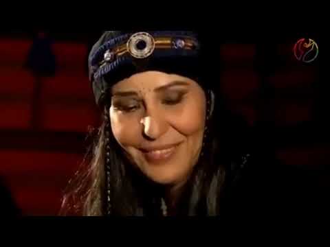 مسلسل اخوه الدم الحلقة 
