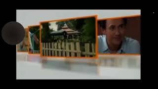 Para Pencari Tuhan Jilid 4 (2010)