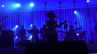 C0791 | The Parkinsons Heal Soul Concert