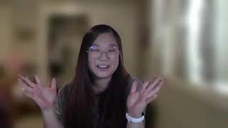 Law School Admissions When You're Waitlisted | Letters of Continued Interest