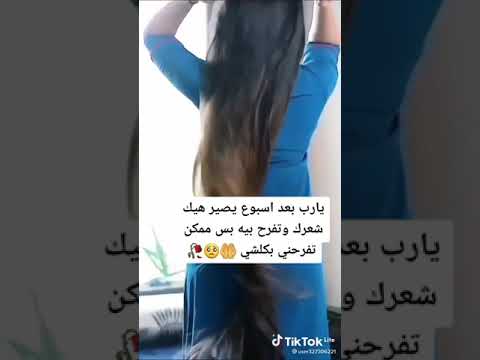 اغاني مات الحب الكان مات الحب الأناني رح ماكانو في قلبي اغاني حزينا