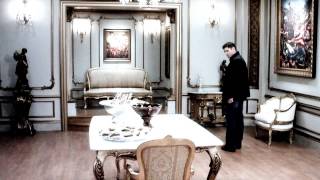 I'll just be waiting - Dean/Castiel