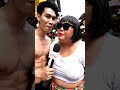 อยู่กับเราจะไม่อด......แคปชั่นฮาๆ #มุกขำ##ขำๆ#ฮาสุด #หนุกหนาน #ฮาๆ #ตลกขำๆ #ตลก