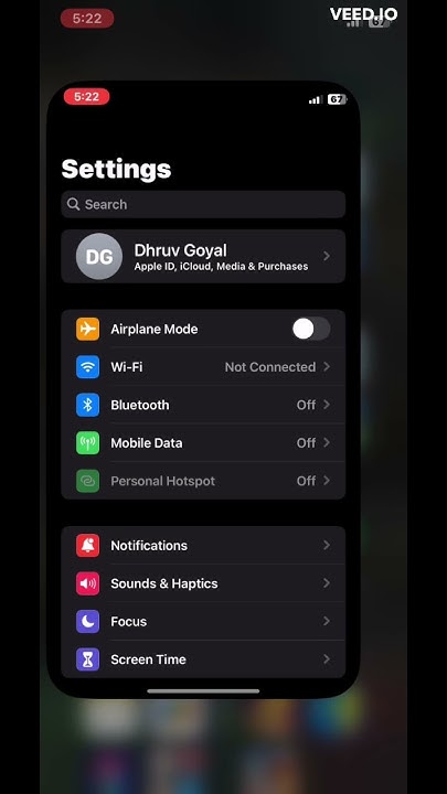 how-to-turn-on-off-optimised-battery-charging-in-iphone-shorts