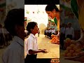 cute baby a gave his motherb happy republic day#shortvideo #ai #trending #cartoon  #comedy #cutebaby