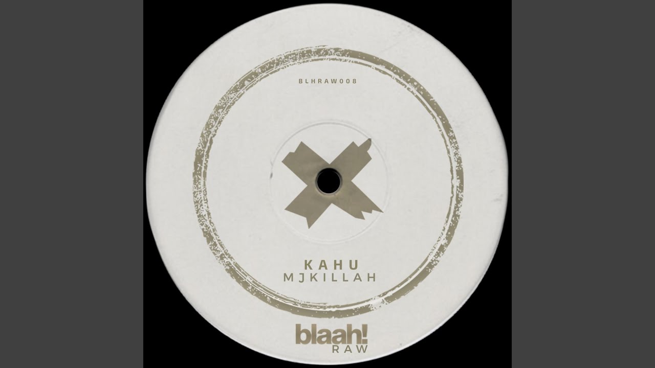 Watch MJKillah on YouTube Watch MJKillah on YouTube