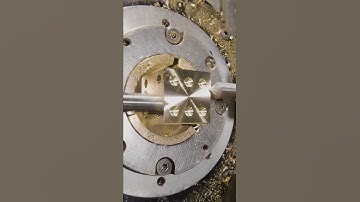 Múa ác...!! #hitechacademy #cnc #cokhi #cokhichinhxac