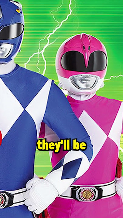 There’s a HUGE Secret In The Season 4 Trailer