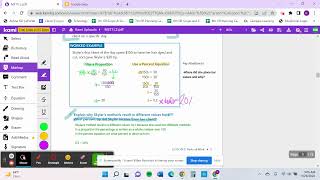 M2 T1 L2 - Activity 2.2