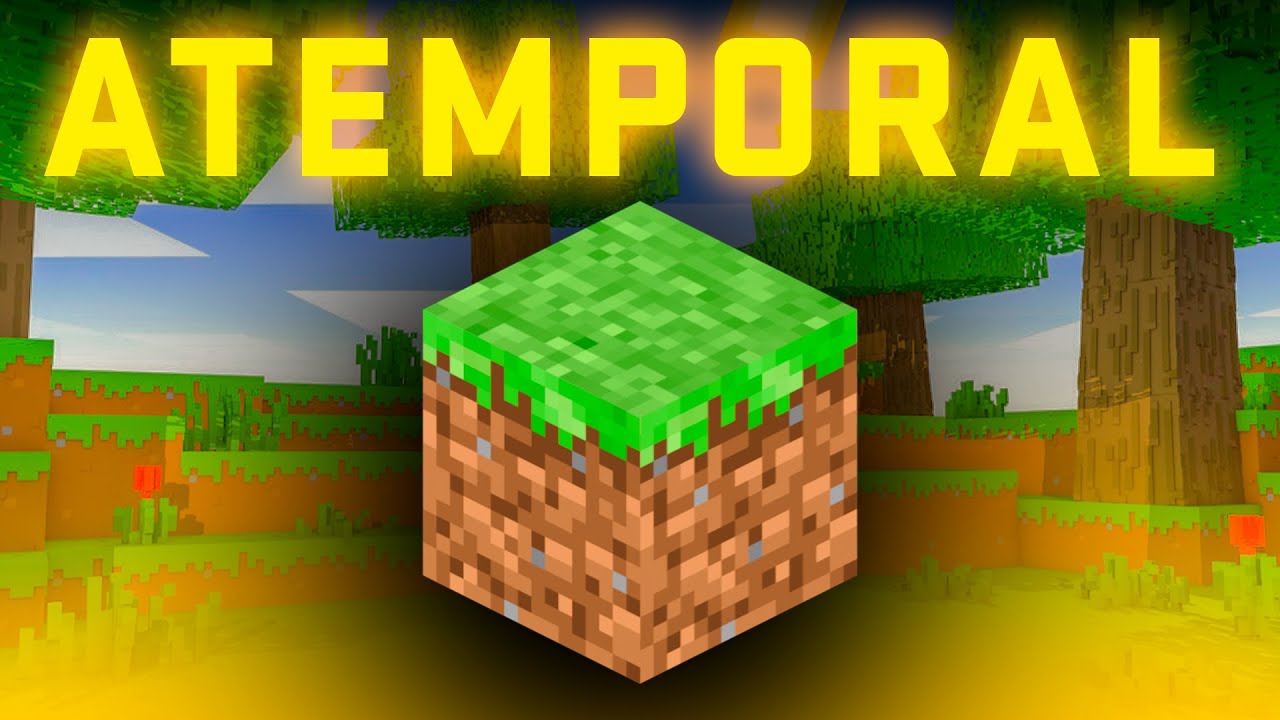 O JOGO QUE NUNCA VAI ACABAR