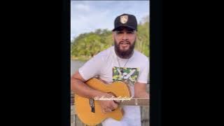 Cover :Terminei mal terminado Henrique e Juliano