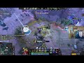Dota 2 Archon - Road to more MMR