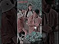 Pahli Nazar Viral Bhojpuri Song Chinese Shorts Video Viral Girls Insta Reels Video Funny Pahli Nazar Viral Bhojpuri Song Chinese Shorts Video Viral Girls Insta Reels Video Funny