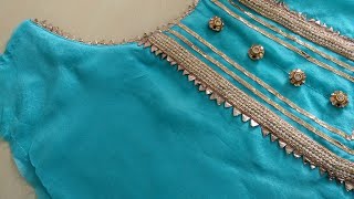 ladies drawstring trousers