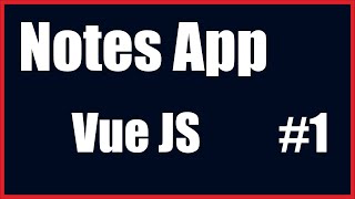 Building Notes App within 48hrs - Part 1 screenshot 5