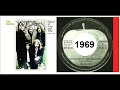 The Beatles - The Ballad of John and Yoko 
