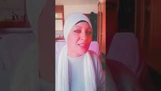 Hanona Ras Arha9 Di Tik Tok