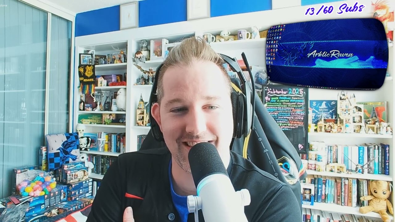 (18+) Life With A 1 Week Old Baby | NEW !CHARITY INITIATIVES | 938/1000 Followers | October 16, 2025