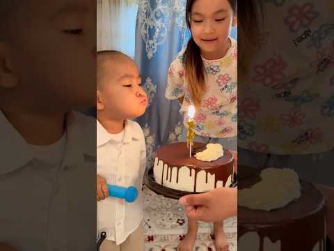 عيد ميلاد سعيد دويتو مضحك عيد ميلاد سعيد 